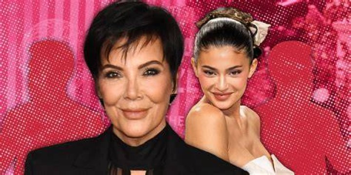 Is Kris Jenner's Mother Still Alive: The Truth Revealed