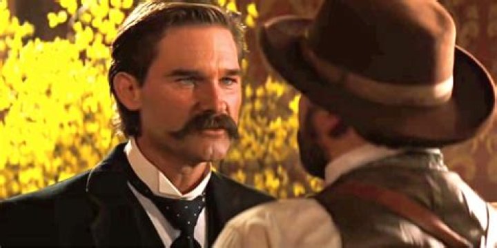 Is Kurt Russell Dead? The Truth Behind The Rumors