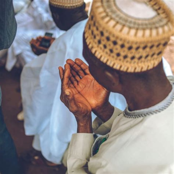 Is Lamine Yamal A Pious Muslim? Uncover The Truth Behind His Faith