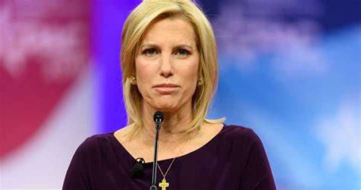 Is Laura Ingraham Gay? A Comprehensive Analysis