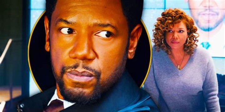 Is Legendary Musician Tory Kittles Hitched? Uncovering The Marriage Status Of The Star