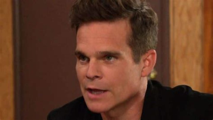 Is Leo leaving Days of our Lives? Greg Rikaart returns to The Young and the Restless