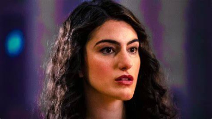 Is Lilli Kay A Male Or Female? Unveiling The Truth