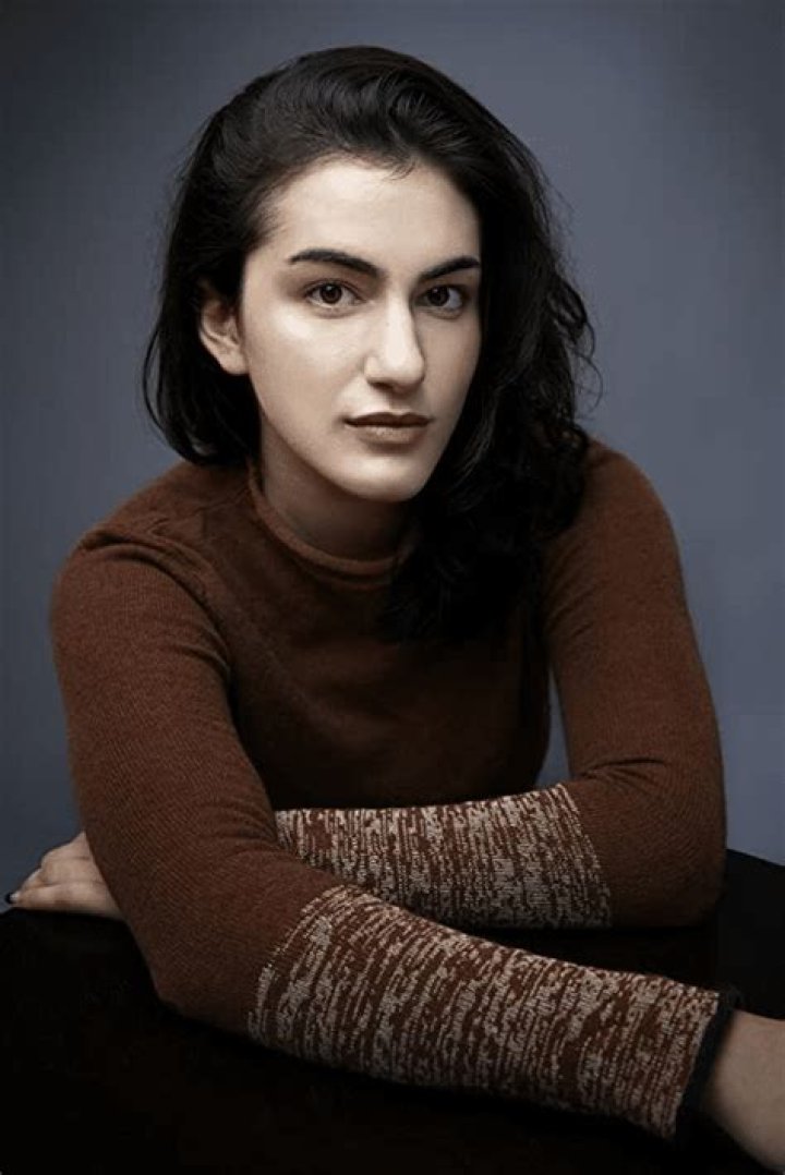 Is Lilli Kay Really A Transgender? The Truth Revealed