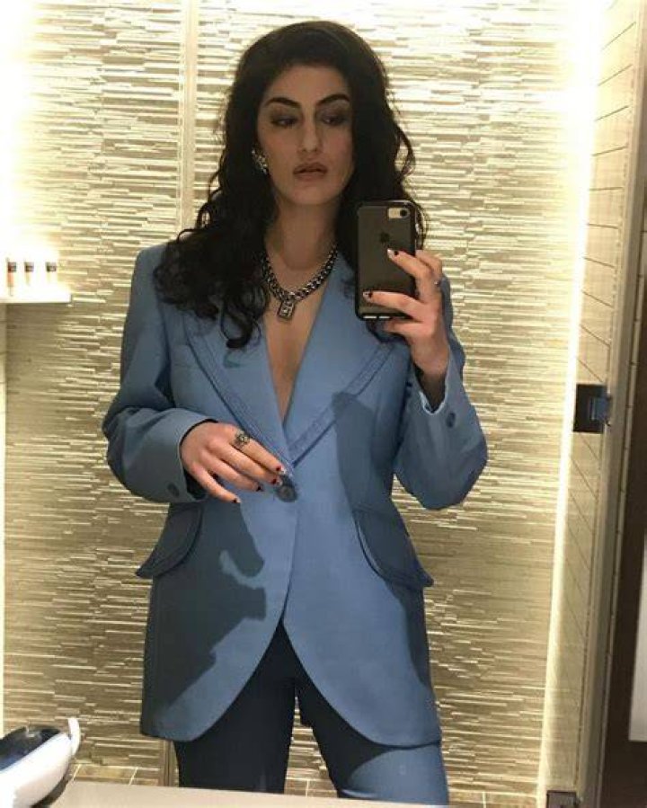 Is Lilly Kay Transgender: An In-Depth Exploration Of The Rumors