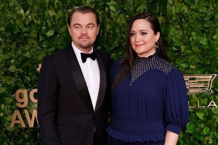 Is Lily Gladstone Married? Discover Her Relationship Status