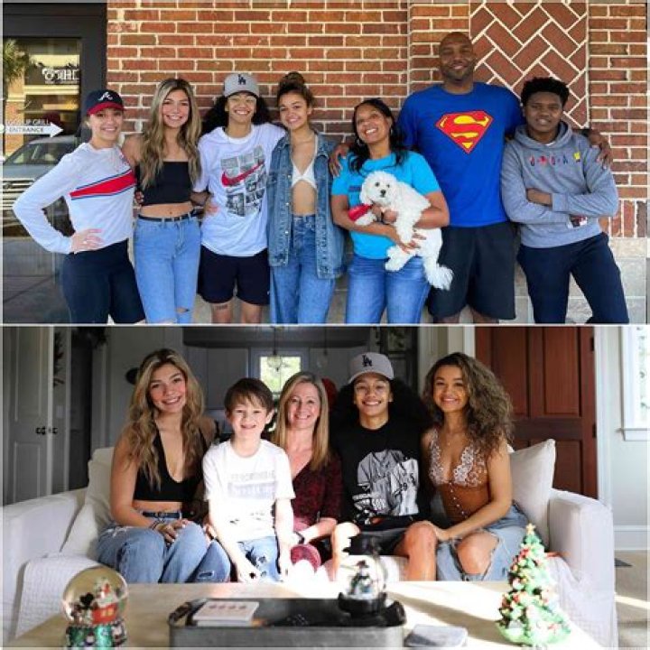 Is Madison Bailey Married To Mariah Linney? Kids And Family