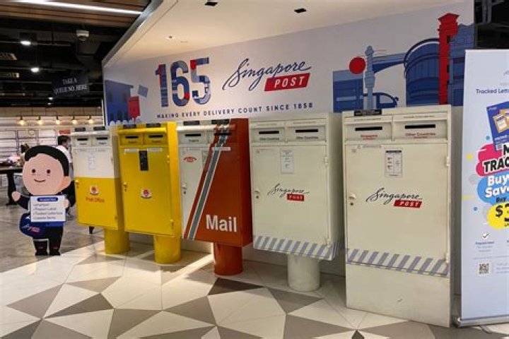 Is Mail Delivery Suspended On Labor Day?