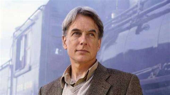 Is Mark Harmon Really Dead?