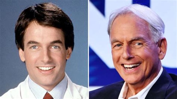 Is Mark Harmon Still Alive? The Truth Behind The Rumors