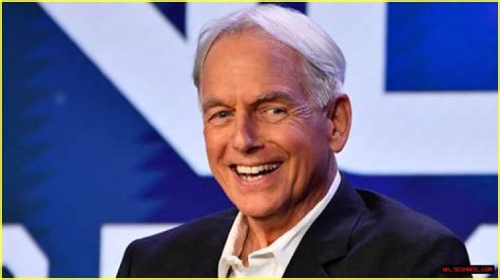 Is Mark Harmon Still Alive?