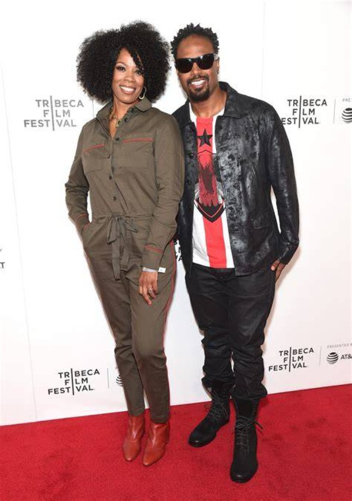 Is Marlon Wayans Married? Find Out Here!