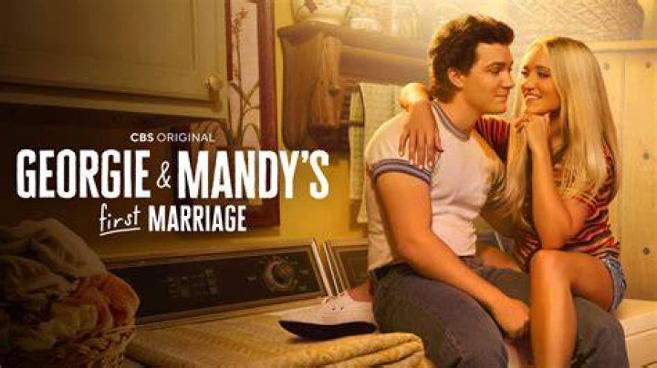 Is Marriage On The Horizon For Teddy Swims? Exploring The Rumor Mill