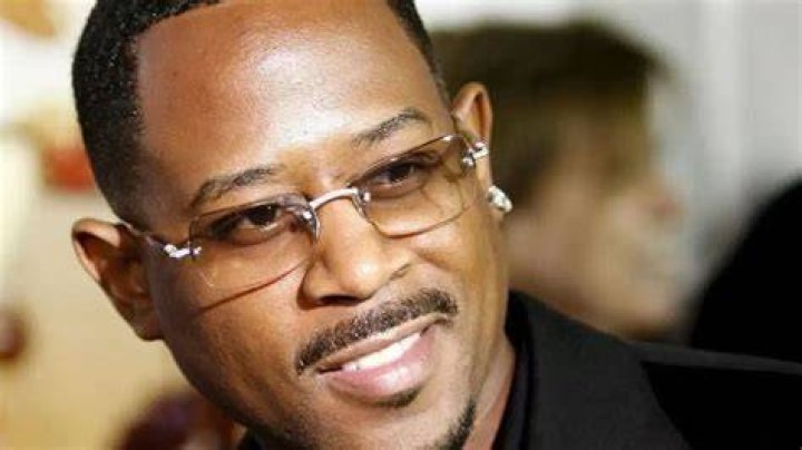 Is Martin Lawrence Still Alive? Rumors And Facts Examined