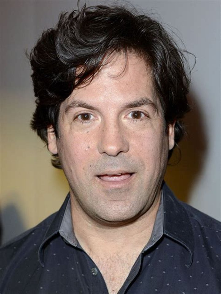 Is Matthew Laborteaux Still Alive - Latest News And Updates