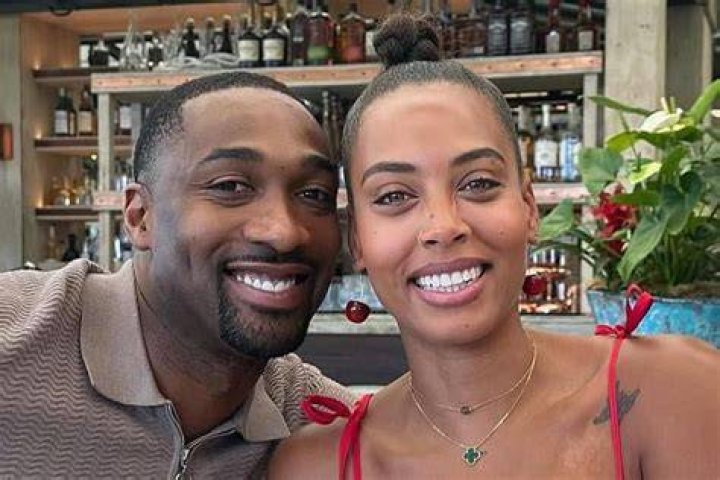 Is Melli Monaco Married? Find Out The Relationship Status
