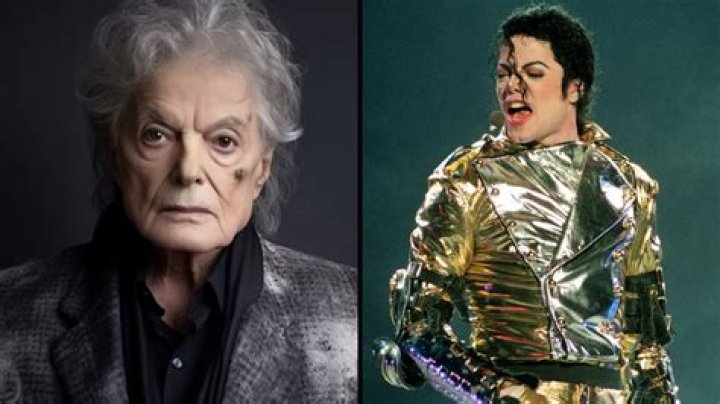 Is Michael Jackson Still Alive? The Truth About The Kardashian Connection