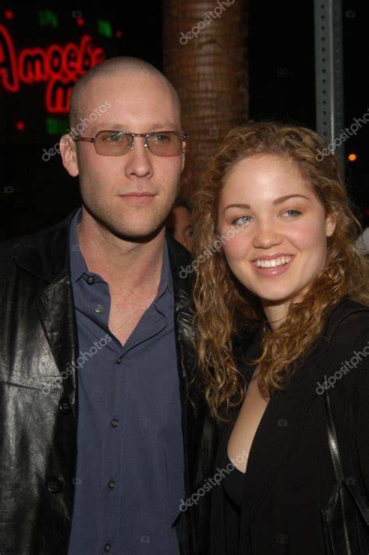 Is Michael Rosenbaum Married? Discoveries And Insights Await!