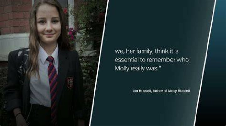 Is Molly Noblitt Really In The Jain Religion? - Find Out The Truth