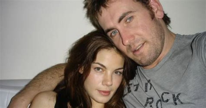 Is Monaghan Happily Married? The Truth Revealed