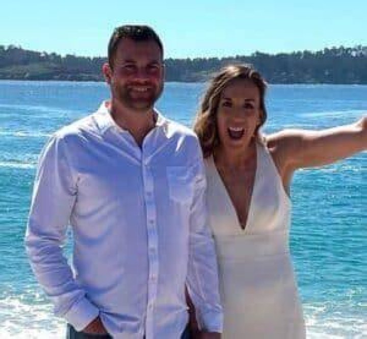 Is Monica Abbott Married: Explore Her Relationship Status