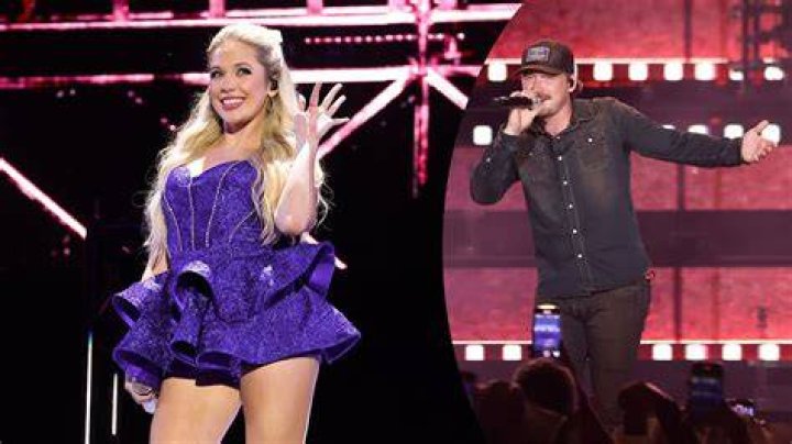 Is Morgan Wallen Dating: What You Need To Know
