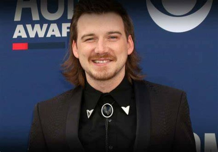Is Morgan Wallen Really Hitched: The Truth Unveiled
