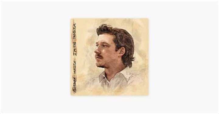 Is Morgan Wallen Single Or Committed? Uncover The Truth