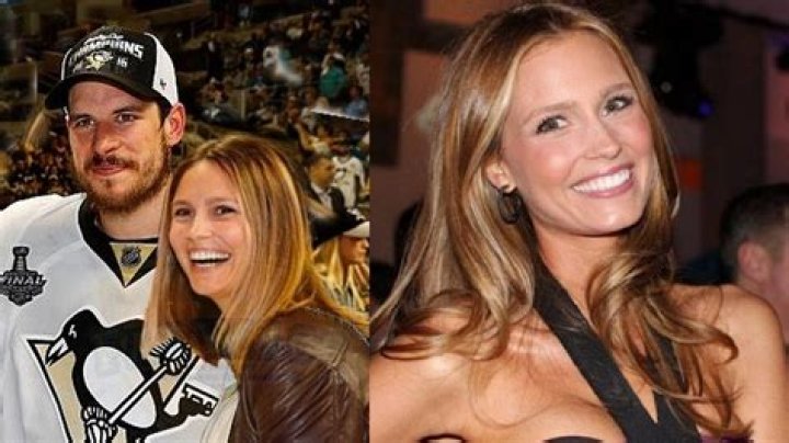 Is NHL Superstar Sidney Crosby Secretly Married?