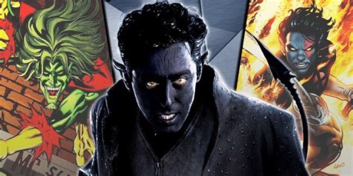Is Nightcrawler a True Story?