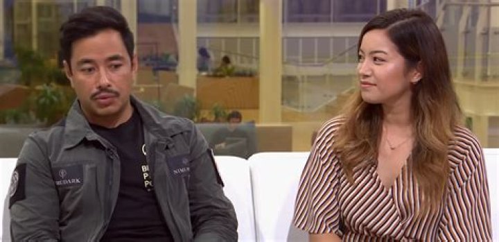 Is Nims Purja Still Married? Unveiling The Truth