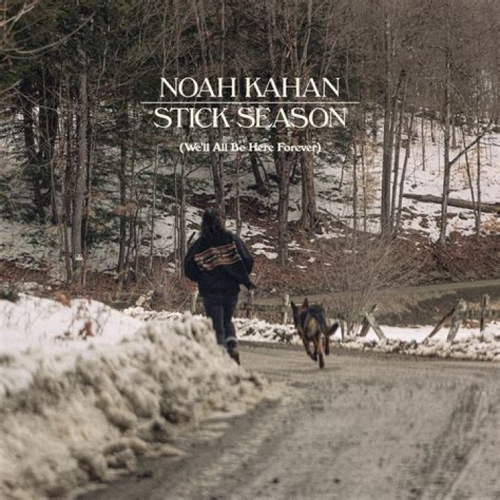 Is Noah Kahan Single: Uncovering The Truth Behind The Rumors