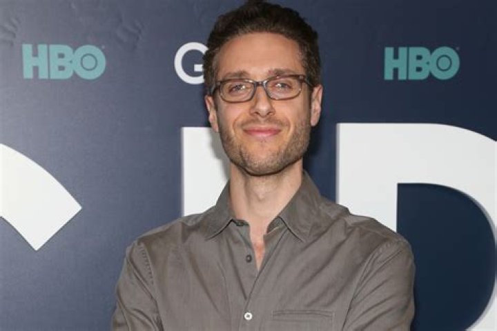 Is Paulo Costanzo Hitched: Exploring The Actor's Marital Status
