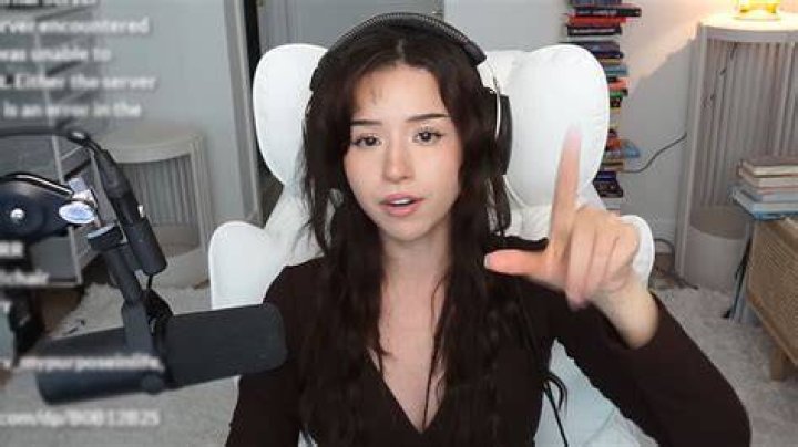 Is Pokimane Married? The Truth About Her Relationship Status