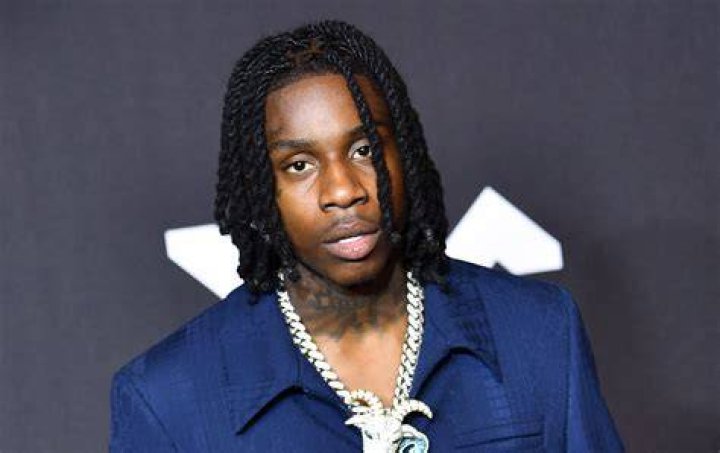 Is Polo G Still Alive: The Truth Revealed