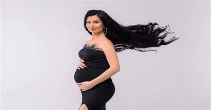 Is Pregnancy On The Horizon For Selena Gomez? Unraveling The Truth