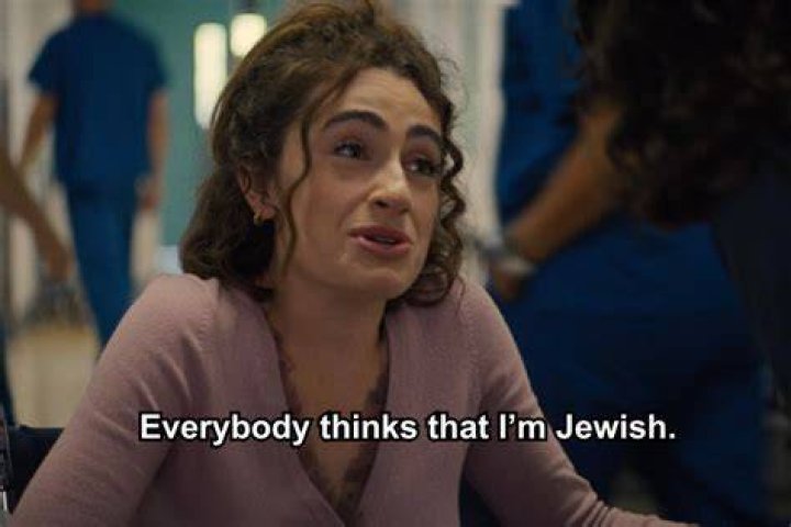 Is Rachel Sennott Jewish? Answers To Your Question
