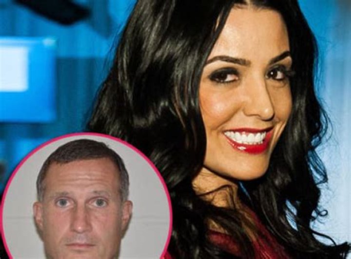 Is Ramona Rizzo Married: Uncovering The Truth