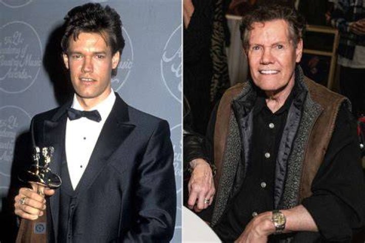 Is Randy Travis Really Dead? The Truth About His Death Rumors