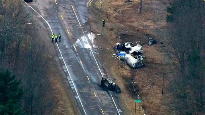 Is Randy Travis Still Alive? The Truth About His Tragic Accident