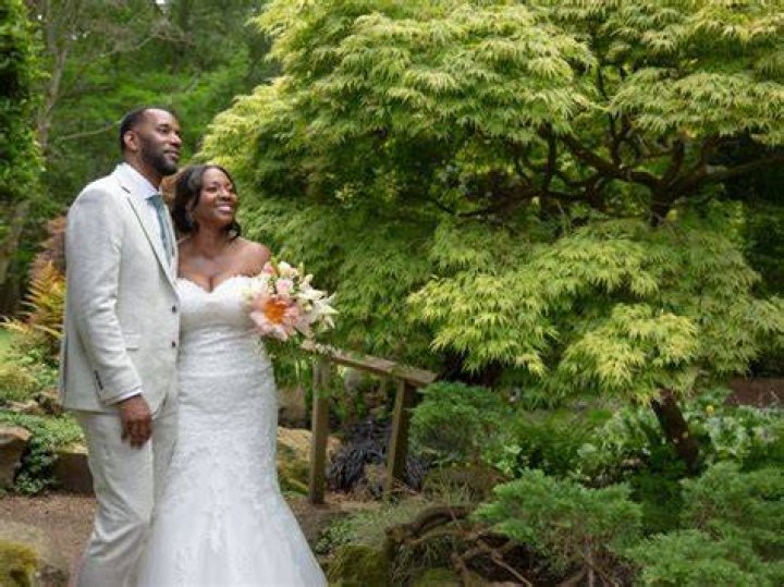Is Ronnie Coleman Hitched? Wedding Status Unveiled