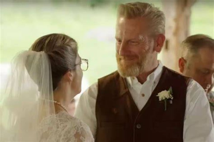 Is Rory Feek In Love Again? Exploring The Latest Relationship Rumors