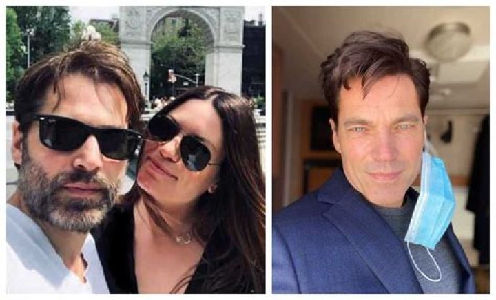 Is Rozon Varon Still Married? Find Out The Latest