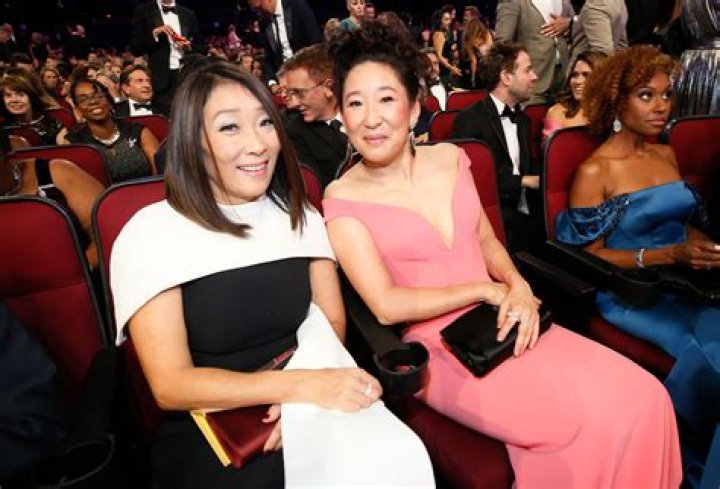 Is Sandra Oh A Mother? Exploring Her Family Life