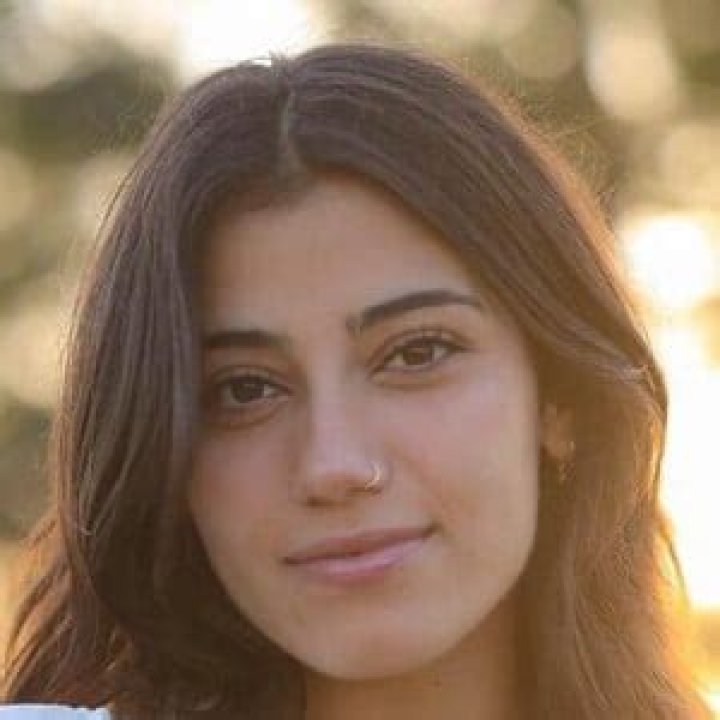Is Sara Saffari A Muslim? Explore The Truth Behind The Rumor