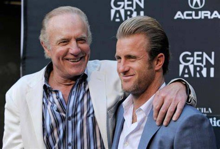 Is Scott Caan The Son Of James Caan? The Truth Revealed