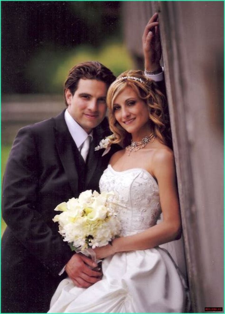 Is Scott McGillivray Still Happily Married? Uncover The Truth!