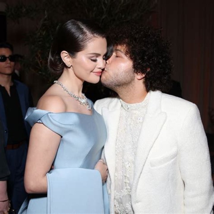 Is Selena Gomez's Baby Bump Really A Bump?
