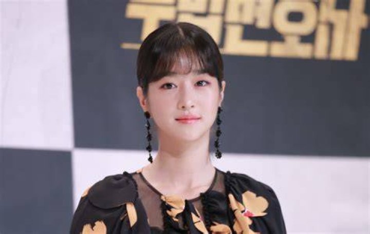 Is Seo Ye Ji Still Alive? Find Out The Truth