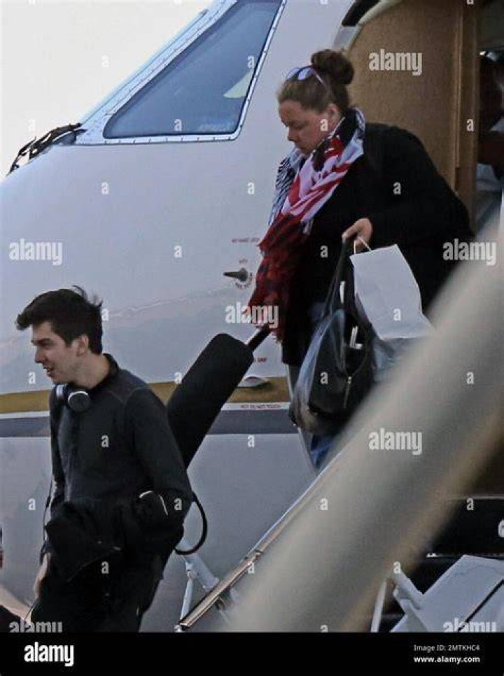 Is Shailene Woodley Expecting A Baby? Latest Updates And Rumors